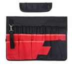 42-Pocket Multifunctional Garden Tool Storage Bag – Large Storage for Tools