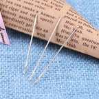SwiftThread Seamless Sewing Experience
