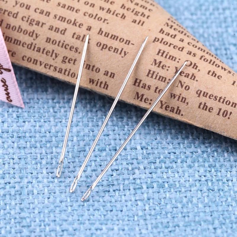 SwiftThread Seamless Sewing Experience
