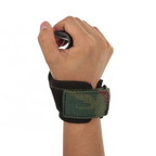 StrengthPro Hooks - Increase Strength and Accelerate Growth