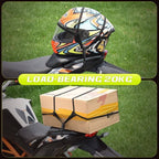 Helmet rope high elastic luggage tie rope