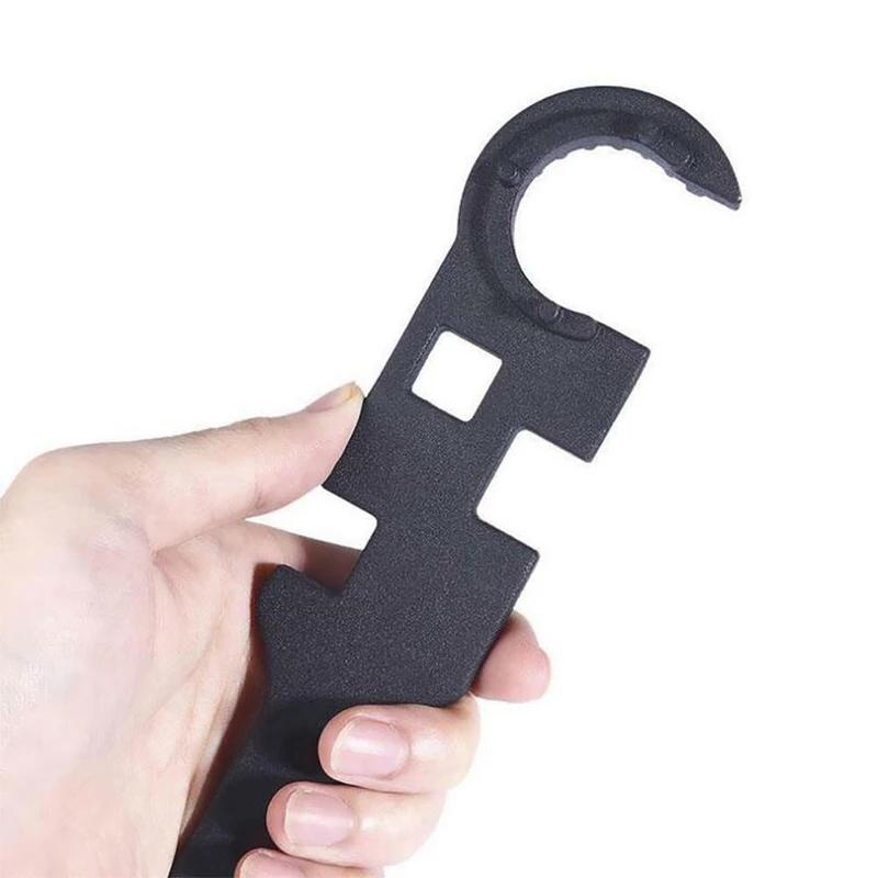 AR15/M4 Outdoor Professional Combination Wrench