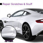 3 in 1 High Protection Fast Car Coating Spray