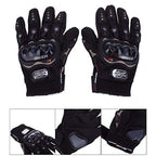 Professional Bicycle Gloves