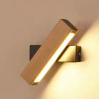 LumiFlex Wall Light