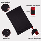 Foldable Picnic Mat