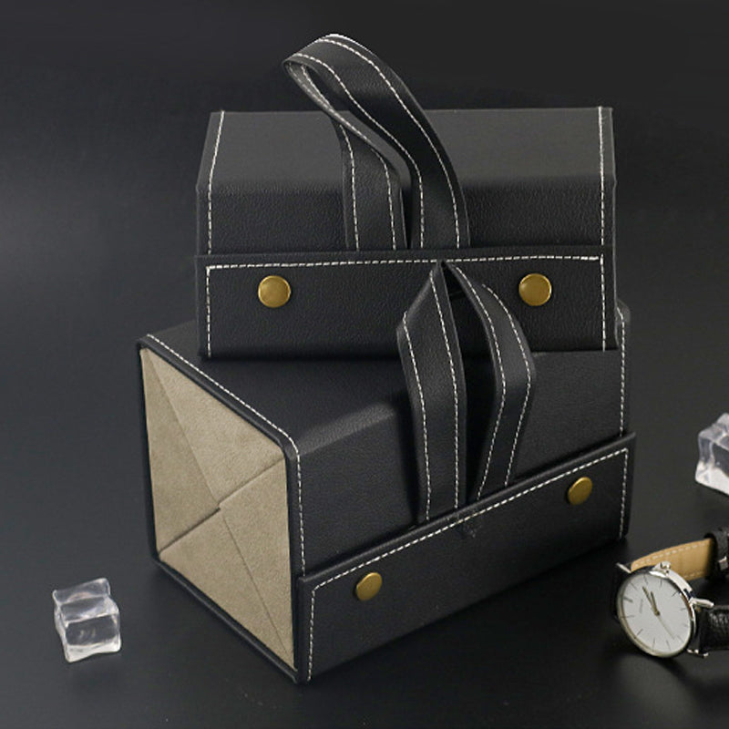 Multi Sunglasses Case - The best surprise gift
