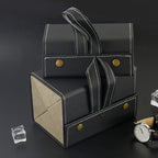 Multi Sunglasses Case - The best surprise gift