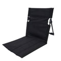 EasyFold Chair – Compact Foldable Camping Chair for Outdoor Adventures