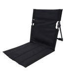 EasyFold Chair – Compact Foldable Camping Chair for Outdoor Adventures