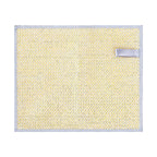 Thickened Silver Wire Cleaning Cloth