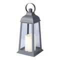 LED Lantern 2 Pieces - NightGuard