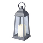 LED Lantern 2 Pieces - NightGuard