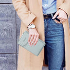 Fashion Bag Wallet