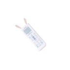 Rabbit Remote Control Protection