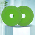 Multifunctional Dedicated Diamond Saw Blade