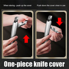 SteelSlice | Grate with elegance and precision
