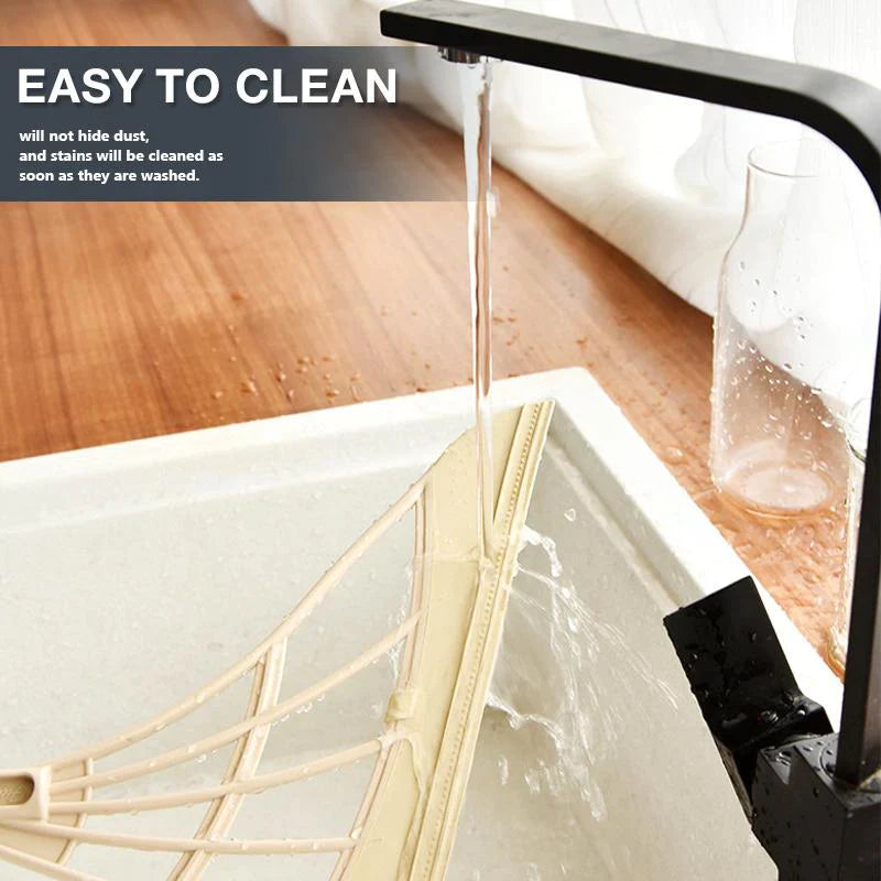 Multifunctional Magic Broom