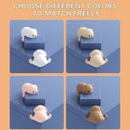 Cartoon Animal Dog Table Corner Protection