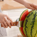 Watermelon Cutter