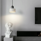 Luxury Marble Pendant Lamp