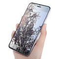 Premium Screen Protector - Get Perfect To Protect Your iPhone