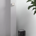 Minimalist Wall Lamp Indoor