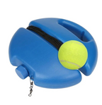 HOT Sales - Tennis Practice Device