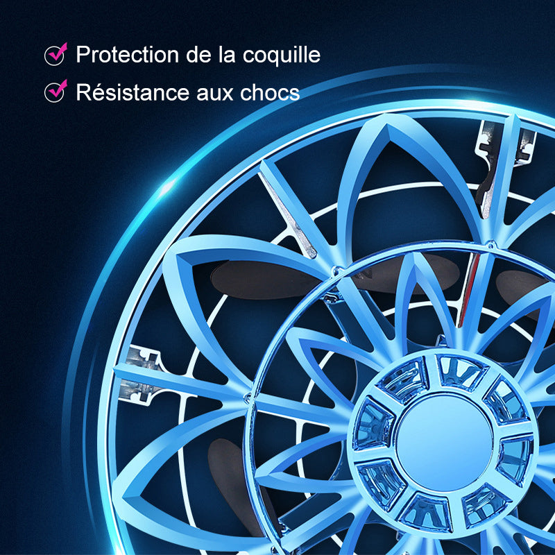 Ciaovie Mini Drone Remote Control