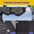 New Scratch Repair Kit
