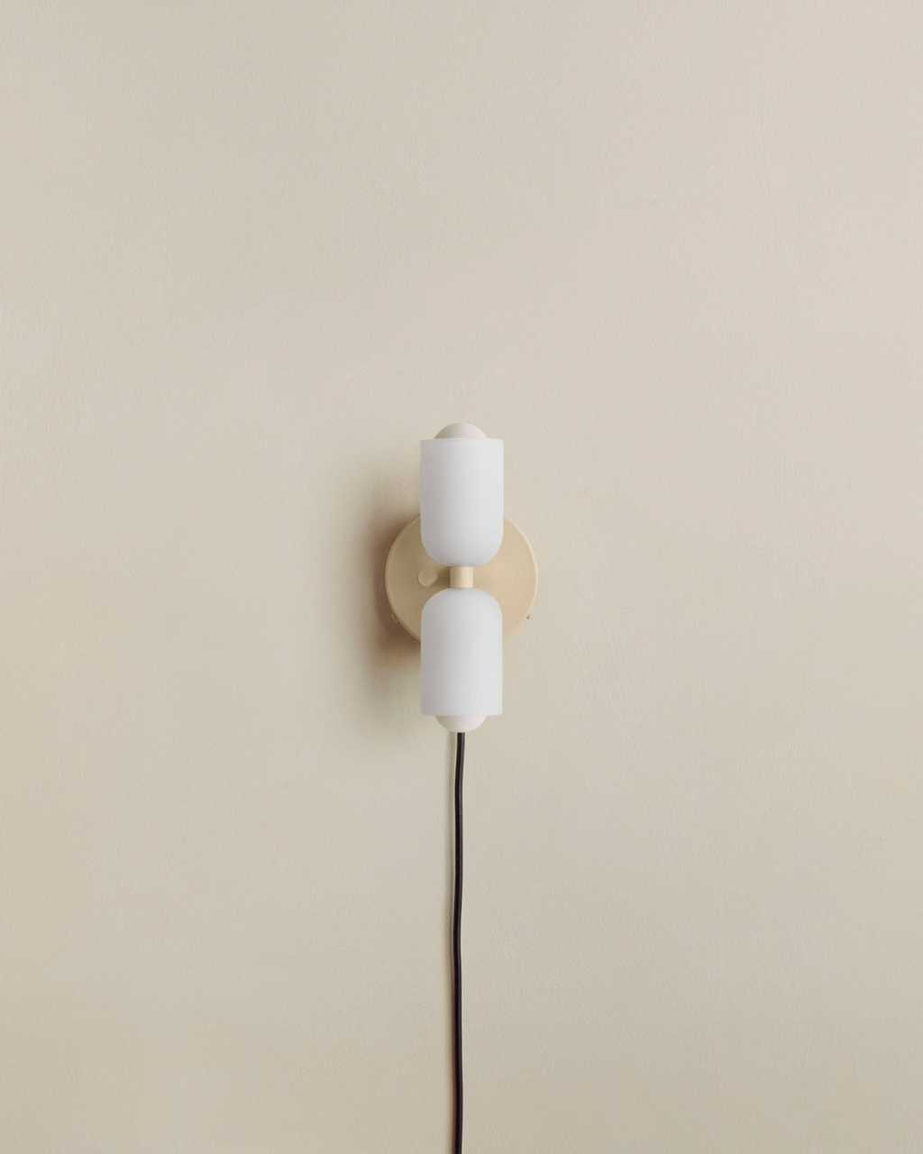 Wall lamp Star light effect Modern Design Ambient lighting