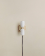 Wall lamp Star light effect Modern Design Ambient lighting