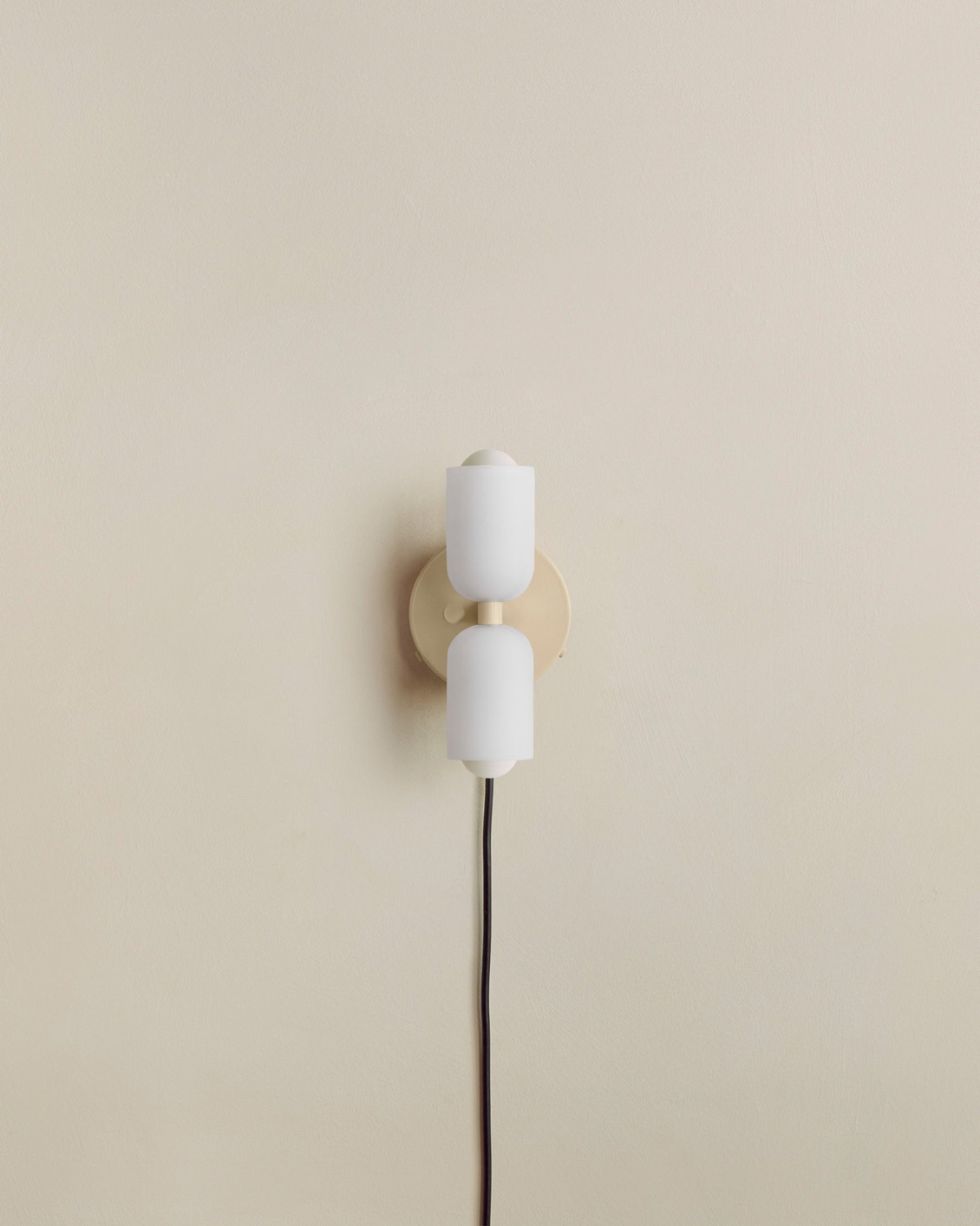 Wall lamp Star light effect Modern Design Ambient lighting