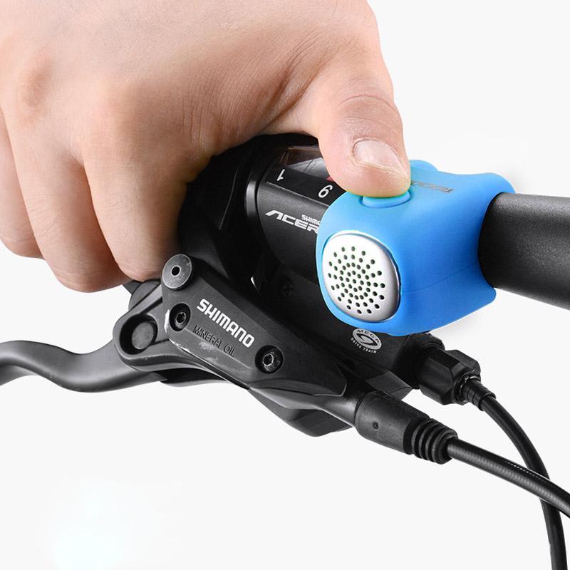 Mini electric vehicle sunshade made of silicone