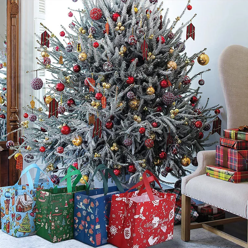 HolidayBag™ Christmas Magic Pac