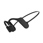Bluetooth 5.0 waterproof sports headphones