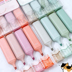 Shimmer Marker Set