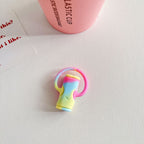 2 in 1 silicone data cable protection