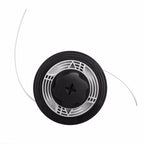 C6-2 Trimmer head for lawn mower