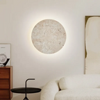 Luxury LED Wall Lamp