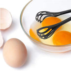 Multifunctional Egg Beater