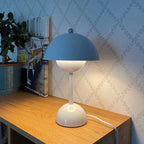 Modern Nordic Table Lamp Luxury Design
