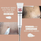 Face Freckles Removal Cream