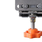 PerfectAngle | Precision Corner Clamps