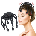 Innovative Head Care – Health and Relaxation in Every Touch