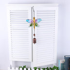 Wind Chimes Handmade Decoration