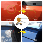 Fixdent | Repair your automotive dreams