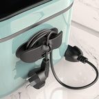 Cable Organizer for Kitchen Appliances