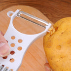 Multifunctional Kitchen Peeler