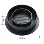 Hamburger Meat Press
